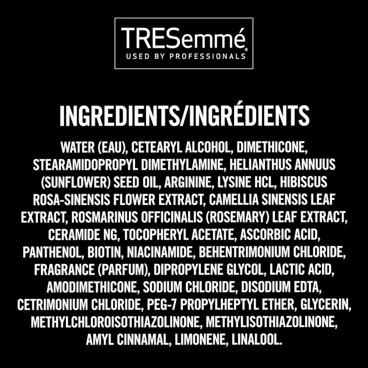 International%20USA%20Product%20Tresemme%20Colour%20Revitalized%20Colour%20Conditioner%20used%20For%20male%20/female%20828%20Ml%20-%20Image%206