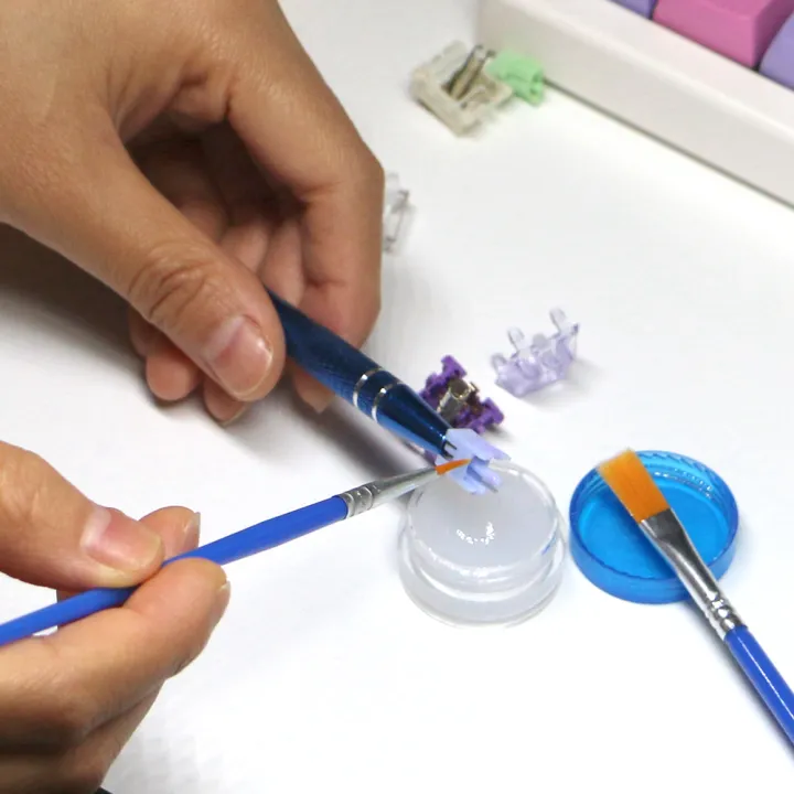 Mechanical%20Keyboard%20Mouse%20Computer%20Lubricant%20for%20Keycaps%20Switche%20Satellite%20Axes%20Positioning%20Axes%20Mechanical%20Friction%20Lubrication%20-%20Image%202