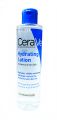 CeraVe Hydrating Lotion for Normal to Dry Skin - 200ml. 
