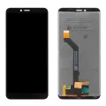Xiaomi Redmi S2 Display Redmi Y2 LCD Screen Display M1803E6G M1803E6H M1803E6I Screen Digitizer Replacement Full Assembly with Repair Tools. 