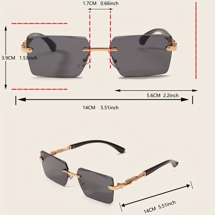 1pc%20Rimless%20Sunglasses%20Rectangle%20Women%20Men%20Shades%20Small%20Square%20Sun%20Glasses%20For%20Female%20Male%20Beach%20Vacation%20Travel%20Eyewear%20-%20Image%206