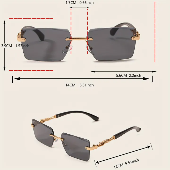 1pc%20Rimless%20Sunglasses%20Rectangle%20Women%20Men%20Shades%20Small%20Square%20Sun%20Glasses%20For%20Female%20Male%20Beach%20Vacation%20Travel%20Eyewear%20-%20Image%206