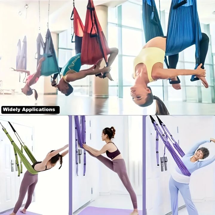 A%20Universal%20Yoga%20Stretching%20Strap%20with%20Door%20Anchor,%20Polyester%20Fitness%20Strap,%20Leg%20Stretch,%20Backbend%20Assisted%20Dance,%20Ballet%20-%20Image%204