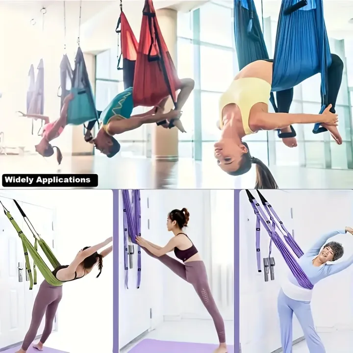 A%20Universal%20Yoga%20Stretching%20Strap%20with%20Door%20Anchor,%20Polyester%20Fitness%20Strap,%20Leg%20Stretch,%20Backbend%20Assisted%20Dance,%20Ballet%20-%20Image%204