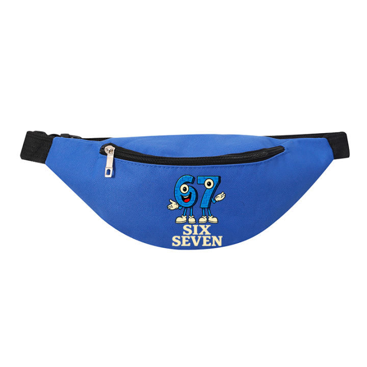 67%20Six%20Seven%20Steal%20A%20BrainRot%20Belt%20Pouch%20Crossbody%20Waist%20Bag%20Pack%20Waterproof%20Running%20Belly%20Male%20Bum%20Hip%20Sports%20Waistbag%20-%20Image%202