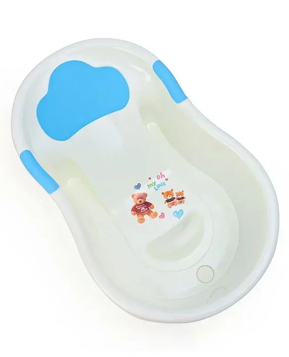 Baby%20Bath%20Tub%20Anti%20Slip%20with%20Drain%20Plug%20-%20Image%202