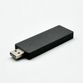 Original IC USB Adapter For Xbox One S X Elite Windows PC Receiver 1st /2nd Game Console Joystick Gamepad Controller Accessories. 