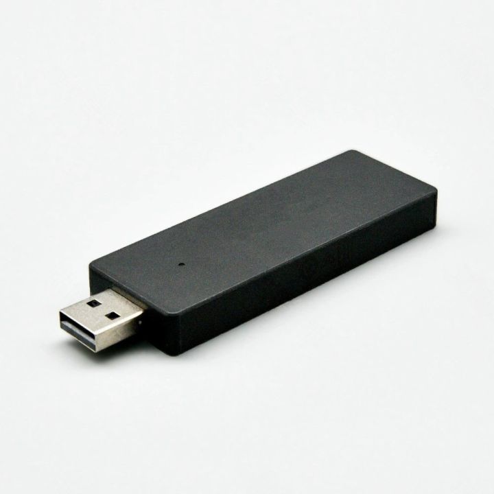 Original%20IC%20USB%20Adapter%20For%20Xbox%20One%20S%20X%20Elite%20Windows%20PC%20Receiver%201st%20/2nd%20Game%20Console%20Joystick%20Gamepad%20Controller%20Accessories%20-%20Image%206