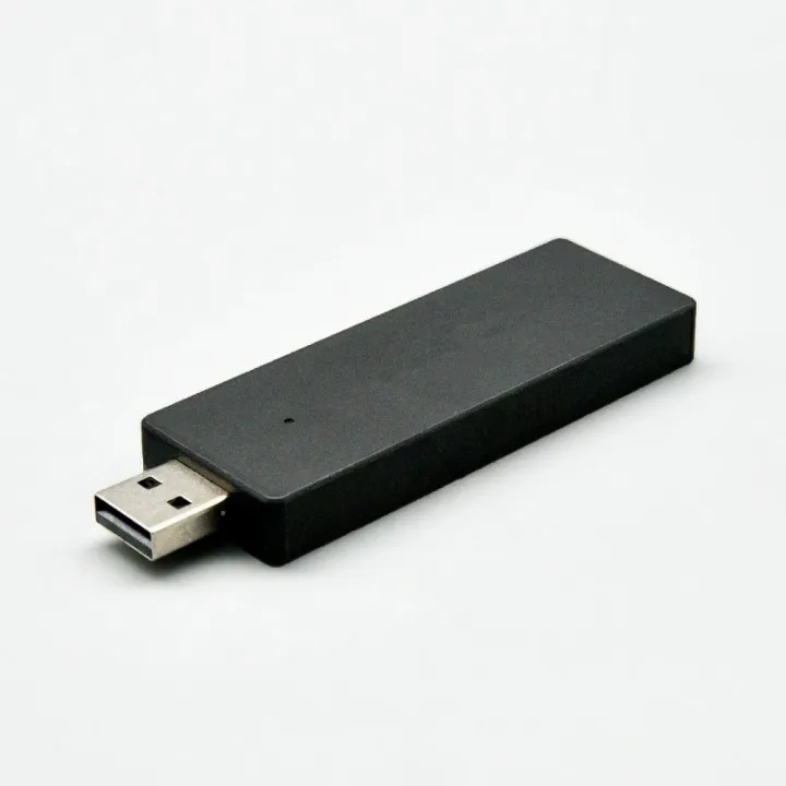 Original%20IC%20USB%20Adapter%20For%20Xbox%20One%20S%20X%20Elite%20Windows%20PC%20Receiver%201st%20/2nd%20Game%20Console%20Joystick%20Gamepad%20Controller%20Accessories%20-%20Image%206