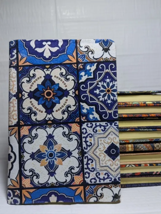 A3%203D%20size%205.5x8.5%20-%20Image%206