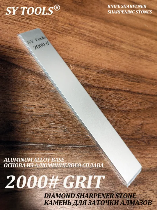 5-Step%20High-Grit%20Abrasive%20Set%20(1500#/3000#/6000#/8000#/10000#)%20%7C%20Diamond%20Coating%20for%20Micro-Level%20Polishing%20%7C%20Universal%20Precision%20-%20Image%207