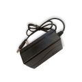 21V - 48V lithium ion charger for cordless machines, pressure washer charger, cordless drill machine, cordless pressure washer etc. 
