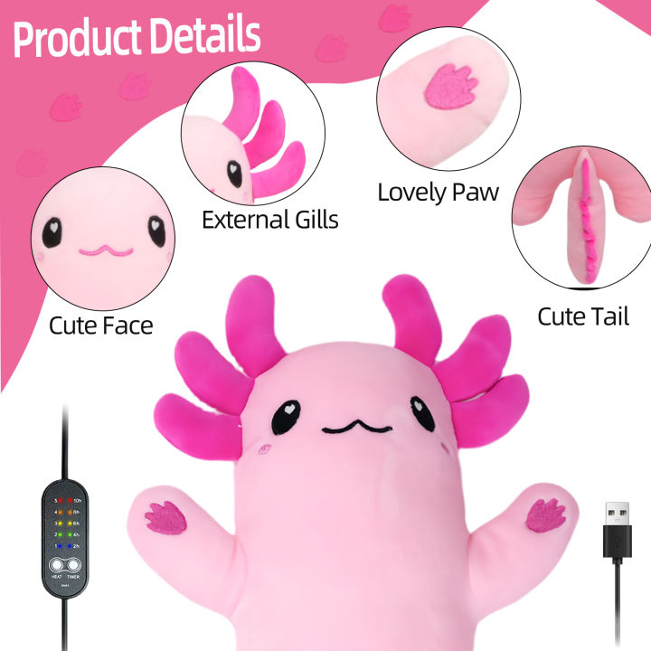 Axolotl%20Heating%20Pad%20for%20Period%20Cramps%20&%20Menstrual%20Pain%20Relief%20Portable%20Electric%20Heat%20Pads%20USB%20Powered%20Cute%20Stuff%20Stuffed%20Animal%20-%20Image%206