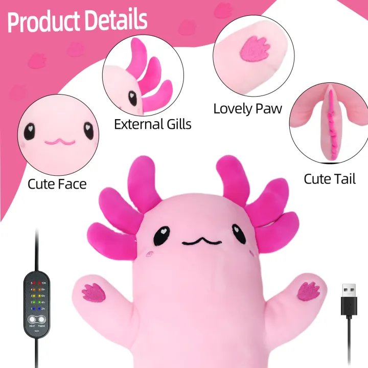 Axolotl%20Heating%20Pad%20for%20Period%20Cramps%20&%20Menstrual%20Pain%20Relief%20Portable%20Electric%20Heat%20Pads%20USB%20Powered%20Cute%20Stuff%20Stuffed%20Animal%20-%20Image%206
