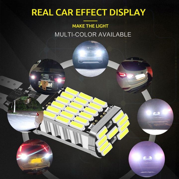 2PCS%20Signal%20Lamp%20T15%20W16W%20921%20912%20LED%20Bulbs%20Super%20Bright%204014%2045SMD%20Car%20Reverse%20Parking%20Light%20Canbus%20Highlight%20Backup%20Tail%20Light%20-%20Image%204