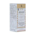 ARYNOIN ANTI ACNE SERUM. 