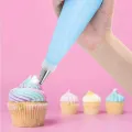 Dada cream squeezer head set, squeezer head set, squeezer head, all sizes, squeezer head, whipping head cream, squeezer head with Bag, 1 set of 14 pieces. 