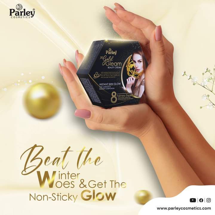 Parley%20Beauty%20cream%20-%20Image%205