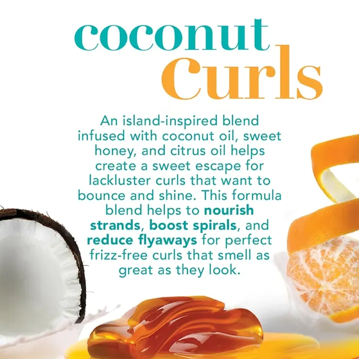 Ogx%20Quenching%20+%20Coconut%20Curls%20Conditioner%20For%20Curly%20Hair%20385mL%20-%20Image%207