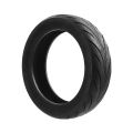 10.5x2.50 CST Tubeless Tyre Vacuum Tire Electric Scooter Parts For Ninebot P65 P100 Kick Scooter Wheel Replacement Accessories. 