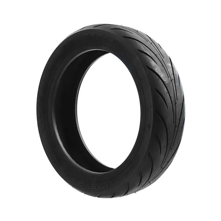 10.5x2.50%20CST%20Tubeless%20Tyre%20Vacuum%20Tire%20Electric%20Scooter%20Parts%20For%20Ninebot%20P65%20P100%20Kick%20Scooter%20Wheel%20Replacement%20Accessories%20-%20Image%202