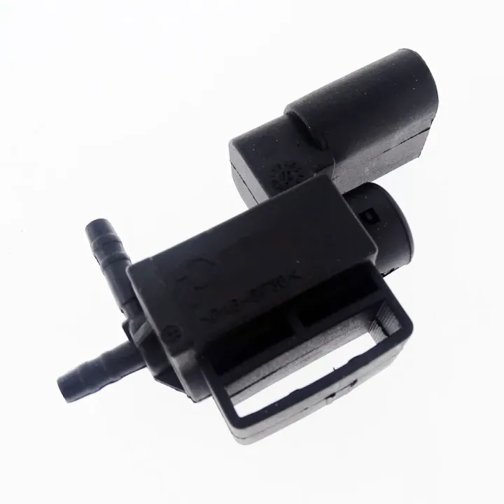 037906283C%20brand%20new%20carbon%20canister%20purge%20control%20solenoid%20valve%20vacuum%20solenoid%20valve%20for%20Beetle%20CC%20Passat%20Audi%20A3%20A4%20A5%20A6%20A8%20-%20Image%204