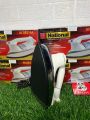 Non-Stick Coated Soleplate Electric Dry Iron. 