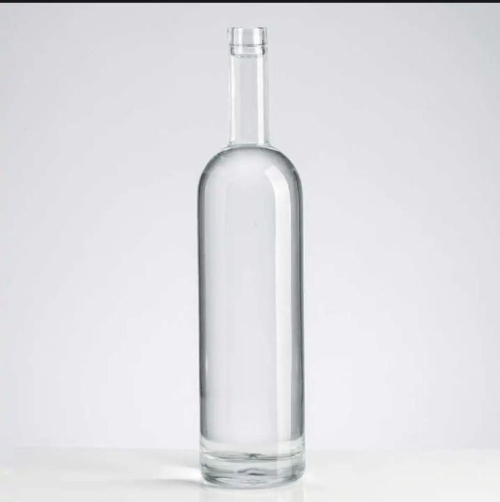 1%20Pcs%20Style%20Glass%20Bottle%20For%20Drinking%20Water%201000%20ml%20-%20Image%202