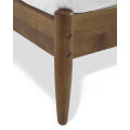 Grady Solid Wood Platform Bed

￼. 