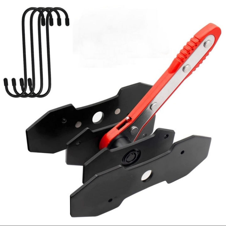 Quick%20Ratchet%20Brake%20Piston%20Wrench%20Extender%20360%C2%B0%20Rotating%20Caliper%20Tool%20with%204%20Hooks%20Universal%20Auto%20Repair%20Tool%20-%20Image%207