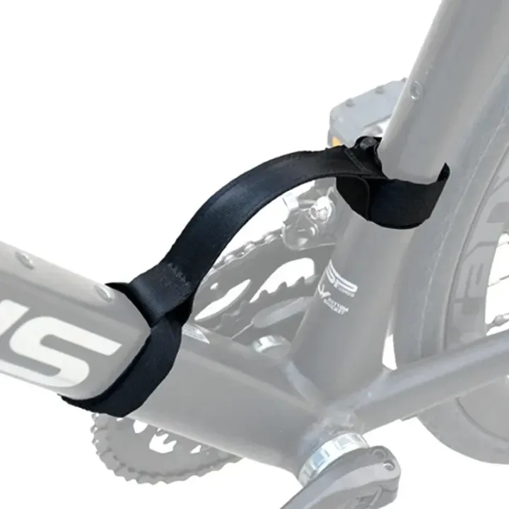 Bicycle%20Handbag%20Portable%20Effortless%20Assist%20Bicycle%20Universal%20Handle%20Detachable%20Handle%20Accessories%20-%20Image%206