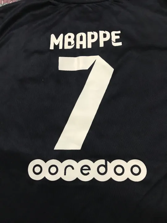 Mbappe%207%20paris%20psg%20full%20kit%20available%20half%20selves%20for%20kids%20premium%20quality%202023-24%20-%20Image%207