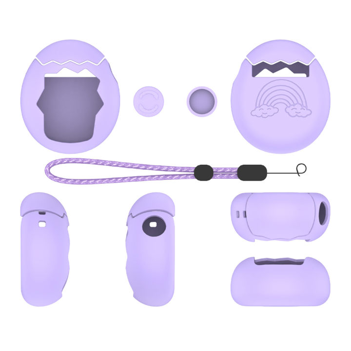 Silicone%20Protective%20Cover%20For%20Tamagotchi%20Paradise%20Game%20Machine%20Protective%20Cover%20Shell%20Resistant%20Protective%20Case%20Game%20Accessories%20-%20Image%205