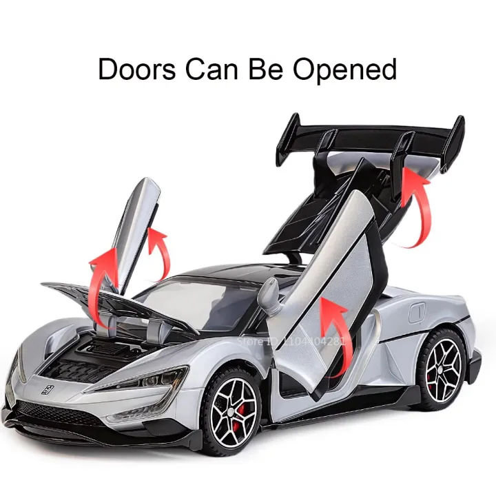 1:32%20BYD%20Yangwang%20U9%20U8%20Diecast%20Alloy%20Model%20Miniature%20Toy%20Car%20Door%20Opened%20Sound%20Light%20Pull%20Back%20Vehice%20Collectible%20Ornament%20Gift%20-%20Image%205