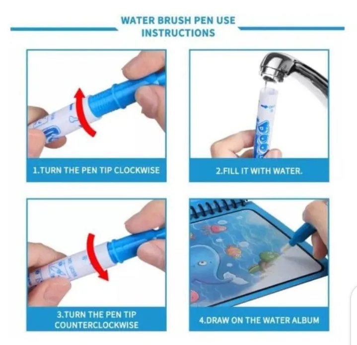 Magic%20colouring%20book,%20invisible%20ink%20book,%20learning%20book,%20kids%20learning%20book,%20-%20Image%203