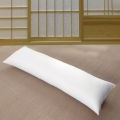 Dakimakura Core Hugging Pillow Inner Long Interior Body Cushion Pad Rectangle Sleep Pillow Insert Filling Bed Accessories ﻿. 
