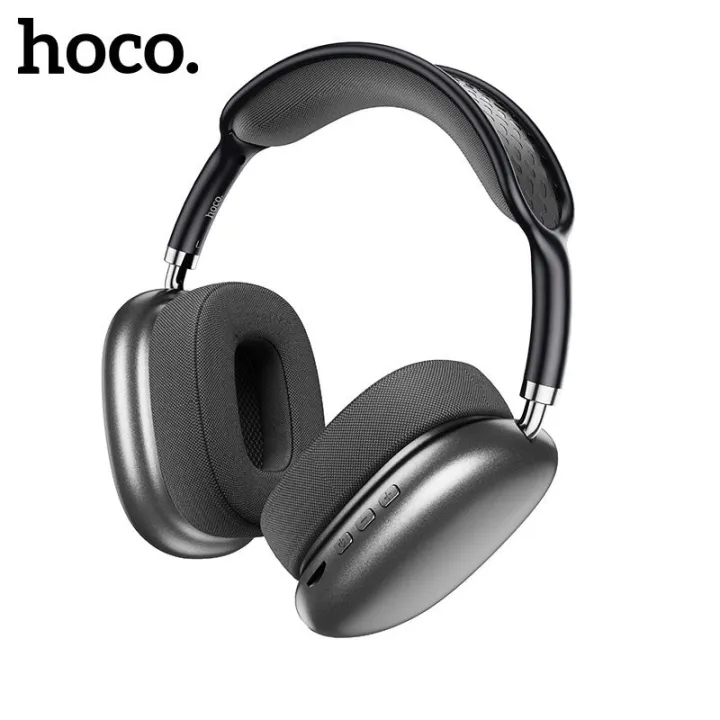 Hoco%20W35%20Air%2045hrs%20Play%20Over-Ear%20Bluetooth%20Headphone%20-%20Image%202