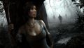 Shadow of the Tomb Raider: Definitive Edition - GAME FOR PC.. 