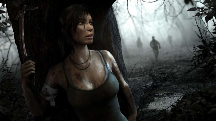 Shadow%20of%20the%20Tomb%20Raider:%20Definitive%20Edition%20-%20GAME%20FOR%20PC.%20-%20Image%205
