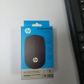 M 100G Wireless multi-mode wireless mouse.