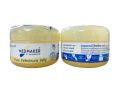 Medmaker pure petroleum jelly by pharmagist petroleum jelly 100% 50g.. 