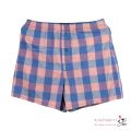 Premium Export Quality Cotton Boxer For Men 1 piece.