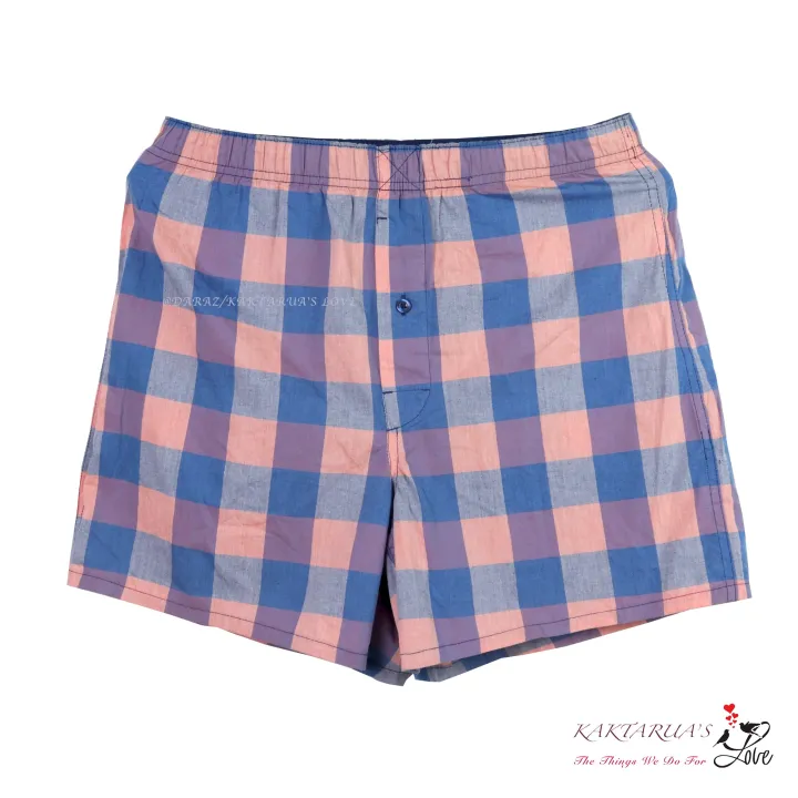 Premium%20Export%20Quality%20Cotton%20Boxer%20For%20Men%201%20piece%20-%20Image%204