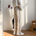 🌈Korean fashion men trousers. 