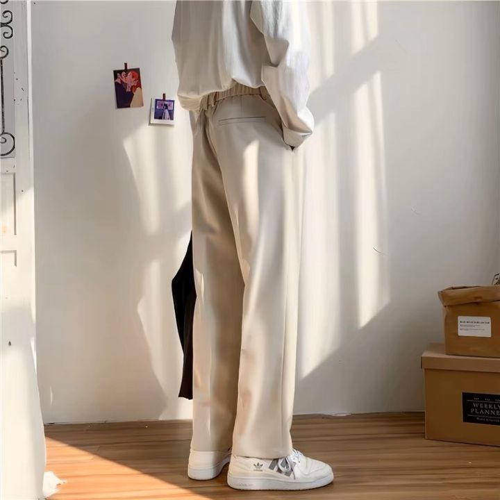 %F0%9F%8C%88Korean%20fashion%20men%20trousers%20-%20Image%203
