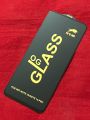 Infinix Note 11 Pro Curve OG Gorilla HD+ Glass Full Edge to Edge Tempered Screen Protector Premium Quality. 