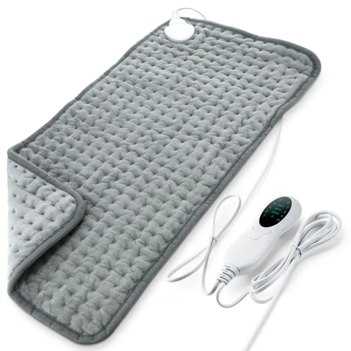 30*60/40*76/50*100cm%20Electric%20Heating%20Pad%2010%20Heating&3%20Timer%20Winter%20Blanket%20Warming%20for%20Waist%20Adbomen%20Shoulder%20Menstrual%20Period%20-%20Image%203