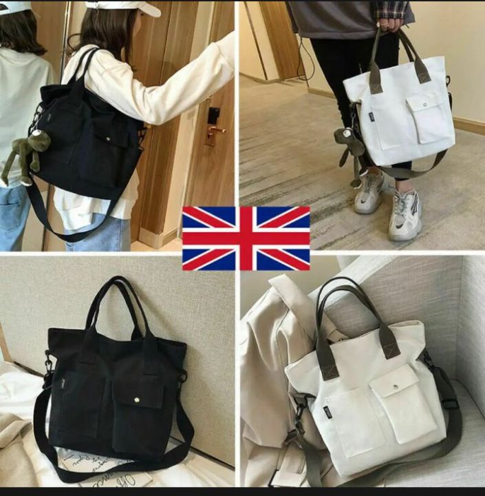 girls%20college%20bags%20for%20school%20university%20outdoor%20ets%20laptop%20bag%20bags%20for%20girls%20-%20Image%204