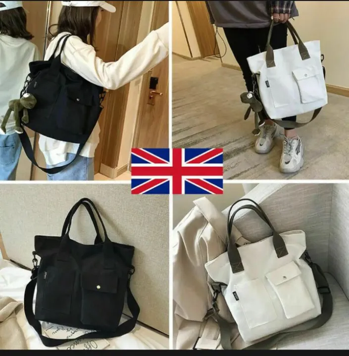 girls%20college%20bags%20for%20school%20university%20outdoor%20ets%20laptop%20bag%20bags%20for%20girls%20-%20Image%204