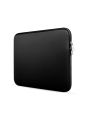 Laptop Inner Liner 11 Inch 12 Inch 13 Inch 14 Inch 15 Inch 17 Inch Laptop Bag. 